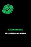 Livre d´occasion Sexualité et érotisme : Létudiante
