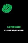 L'�tudiante