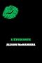 L'�tudiante