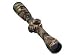 NIKON PROSTAFF 4X32 RIMFIRE REALTREE Scope