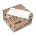 WypAll X80 Food Service Towels, 12-1/2 x 23-1/2, 150/Carton