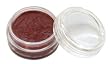 Kustom Body Art 10ml Face Paint Color Single Colors 1-each 10ml Brown