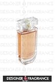 L INSTANT DE GUERLAIN by Guerlain - 2.7 oz EDT SPRAY - NEW Tester