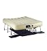 Airbed