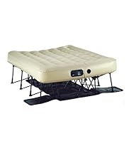Inflatable Airbed Inflatable Airbed