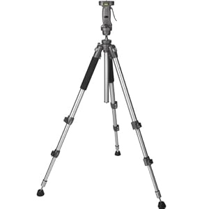 ravelli apgl4 new professional 70 tripod