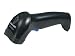 Electronics : Datalogic - QuickScan D2330 - Barcode scanner - handheld - 100 scan sec - decoded - USB