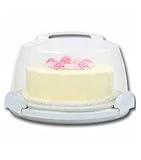 Wilton Jumbo Cake Server