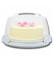Wilton Jumbo Cake Server