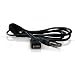 ABC Products� USB c�ble pour Panasonic Lumix DMC-FT1, DMC-FT2, DMC-FZ38, DMC-FZ40, DMC-FZ45, DMC-FZ100, DMC-GF2, DMC-GH1, DMC-GH2, DMC-TS1, DMC-TS2, DMC-TZ6, DMC-TZ7, DMC-TZ9, DMC-TZ10, DMC-TZ65, DMC-ZS1, DMC-ZS3, DMC-ZS6, DMC-ZS7 Appareil Photo etc