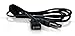 ABC Products® USB Cable Cord Lead for Panasonic Lumix DMC-FT1, DMC-FT2, DMC-FZ35, DMC-FZ38, DMC-FZ40, DMC-FZ45, DMC-FZ100, DMC-GF2, DMC-GH1, DMC-GH2, DMC-TS1, DMC-TS2, DMC-TZ6, DMC-TZ7, DMC-TZ9, DMC-TZ10, DMC-TZ65, DMC-ZS1, DMC-ZS3, DMC-ZS6, DMC-ZS7 Digital Camera
