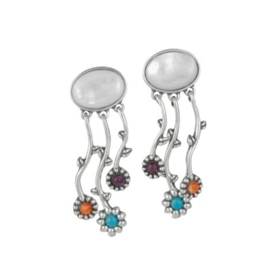 Designer Carolyn Pollack