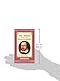The Sonnets (Collector's Library)