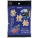 オリヒロ 禁煙飴 75g