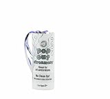 Wilton Pop Out Streamers
