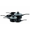 Tefal Preference Cookware Set, 5 Piece