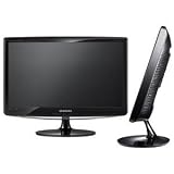 Samsung IT, 24 SyncMaster ATSC tuner (Catalog Category: TV & Home Video / LCD TV 19 to 29 inch)