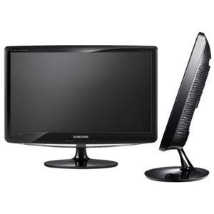NEW 24 SyncMaster ATSC tuner (TV & Home Video)