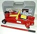 2 Ton Floor Jack / Case