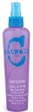 Catwalk Fashionista Spray