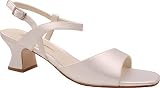 Women's Colorful Creations Lulu 73930