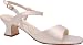 Colorful Creations Women's Lulu 73930 Wedding Shoes