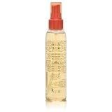 Discounts Phyto Sun Veil 125ml