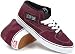 Vans Half Cab - Men's