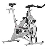 Schwinn Evolution