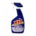 X-14 Professional Instant Mildew Stain Remover (32 Ounces)