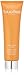 Natura Bissé C+C Vitamin Scrub, Micro-Granulated Citrus Exfoliant, Renews, Revitalizes & Smooths, 3.5 Oz