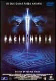 Paciente 14.(2004).Patient 14