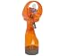 Discovery Water Misting Fan