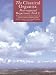 The Classical Organist: Most-Requested Repertoire Book 2 Image