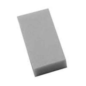 Arnold Lawn-Boy Air Filter #609493 #LAF-120 by Lawn Boy