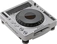 Pioneer CDJ-800MK2 Professional CD/MP3 Turntable