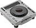 Pioneer CDJ-800MK2 Professional CD/MP3 Turntable