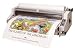 25X500 1.7MIL LAM. FILM 1.7 MIL LAMINATING FILM Image