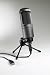 Audio Technica AT2020USB Microphone with USB