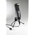 Audio-Technica AT2020 USB Condenser USB Microphone