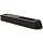 Jergens 47132 Taper Nose Strap, 25/32" ID x 8" Long