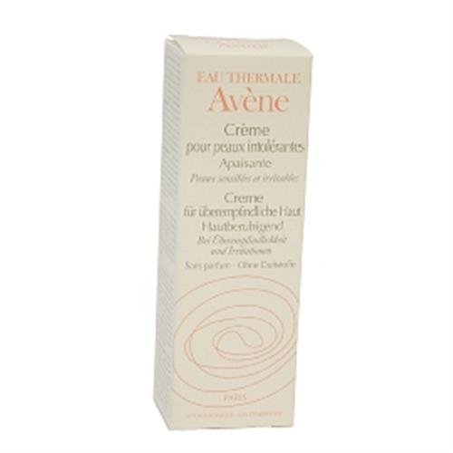 Avene Creme F.ueberempfindliche Haut Preisvergleich