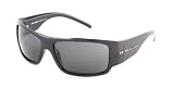Dolce & Gabbana - Authentic Dolce & Gabbana D&G 6020 Sunglasses Sun Glasses GRAY Lens BLACK Frame