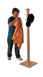 Childs Play R0136 Coat Tree