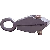 Mo-Clamp 0300 Jr. Clamp