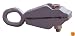 Mo-Clamp 0300 Jr. Clamp