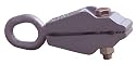 Mo-Clamp 0300 Jr. Clamp