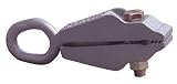 Mo-Clamp 0300 Jr. Clamp