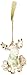 Lenox Merry Moose Choir Ornament 2015