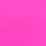 UPC 013051288631 product image for Bright Pink Jumbo Gift Wrap Party Accessory | upcitemdb.com